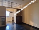 2 BHK Flat for Sale in Raja Annamalaipuram