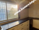 2 BHK Flat for Sale in Raja Annamalaipuram
