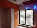 2 BHK Flat for Sale in Singanallur