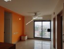 2 BHK Flat for Sale in Singanallur