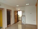2 BHK Flat for Sale in Singanallur