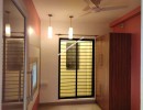 2 BHK Flat for Sale in Singanallur