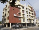 2 BHK Flat for Sale in Singanallur