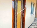 11 BHK Independent House for Sale in Saravanampatti