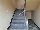 11 BHK Independent House for Sale in Saravanampatti