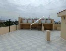 11 BHK Independent House for Sale in Saravanampatti