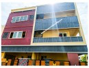 11 BHK Independent House for Sale in Saravanampatti