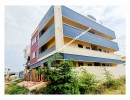 11 BHK Independent House for Sale in Saravanampatti