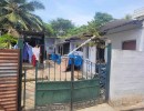 2 BHK Independent House for Sale in Sanganoor