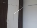 1 BHK Flat for Sale in Kalapatti