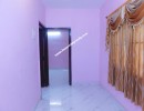 2 BHK Flat for Sale in Vadapalani