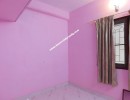 2 BHK Flat for Sale in Vadapalani