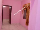 2 BHK Flat for Sale in Vadapalani