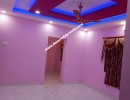 2 BHK Flat for Sale in Vadapalani