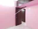 2 BHK Flat for Sale in Vadapalani
