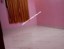 2 BHK Flat for Sale in Vadapalani