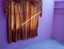 2 BHK Flat for Sale in Vadapalani