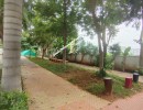 2 BHK Flat for Sale in Medavakkam