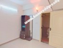 2 BHK Flat for Sale in Medavakkam
