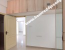 2 BHK Flat for Sale in Medavakkam