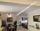 3 BHK Flat for Rent in Race Course