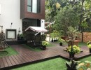 7 BHK Independent House for Sale in Bannerghatta Road