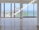 3 BHK Flat for Sale in Raja Annamalaipuram