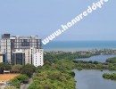 3 BHK Flat for Sale in Raja Annamalaipuram