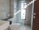 3 BHK Flat for Sale in Raja Annamalaipuram