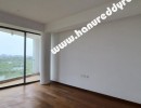 3 BHK Flat for Sale in Raja Annamalaipuram