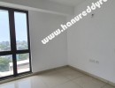 3 BHK Flat for Sale in Raja Annamalaipuram