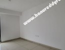 3 BHK Flat for Sale in Raja Annamalaipuram