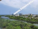3 BHK Flat for Sale in Raja Annamalaipuram