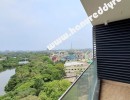 3 BHK Flat for Sale in Raja Annamalaipuram