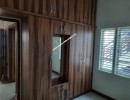 5 BHK Independent House for Sale in Vijayanagar