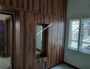 5 BHK Independent House for Sale in Vijayanagar