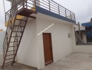 5 BHK Independent House for Sale in Vijayanagar