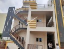 5 BHK Independent House for Sale in Vijayanagar