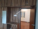 5 BHK Independent House for Sale in Vijayanagar