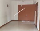 1 BHK Flat for Sale in Vani Vilas Mohalla