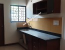 1 BHK Flat for Sale in Vani Vilas Mohalla