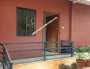 1 BHK Flat for Sale in Vani Vilas Mohalla