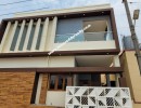 4 BHK Duplex House for Sale in Bogadhi