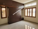 4 BHK Duplex House for Sale in Bogadhi