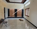 4 BHK Duplex House for Sale in Bogadhi