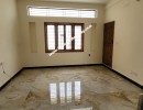 4 BHK Duplex House for Sale in Bogadhi