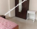 3 BHK Flat for Rent in Koregaon Park