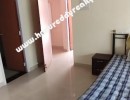 3 BHK Flat for Rent in Koregaon Park