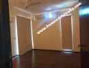 5 BHK Villa for Rent in Whitefield