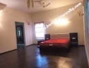 5 BHK Villa for Rent in Whitefield
